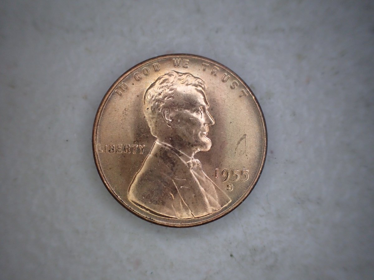 1955-S-Wheatie-With-Pre-Cud-Crack