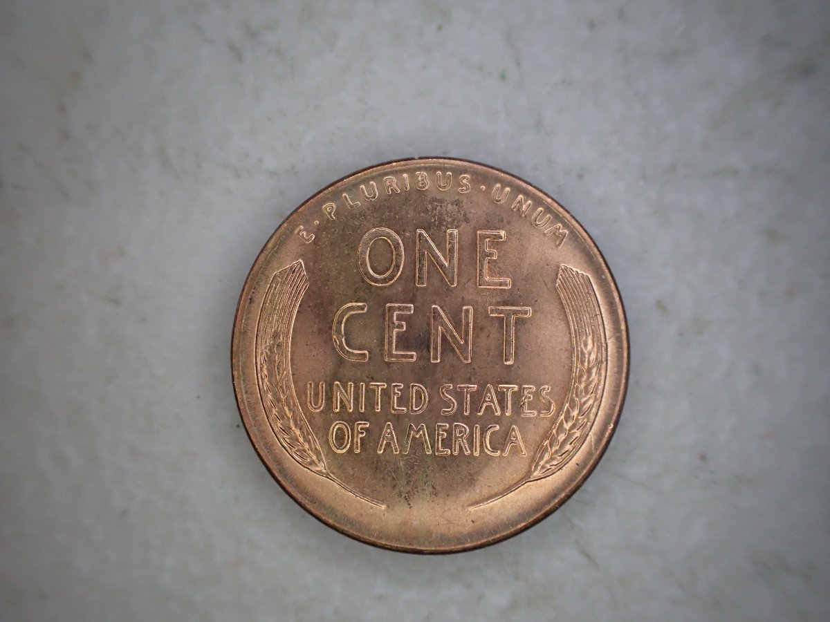 1955-S-Wheatie-With-Pre-Cud-Crack