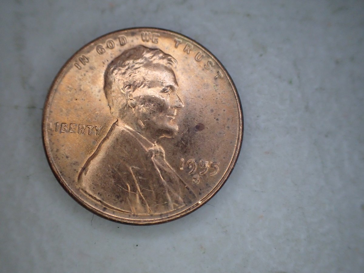 More-55-S-Wheatie-Action