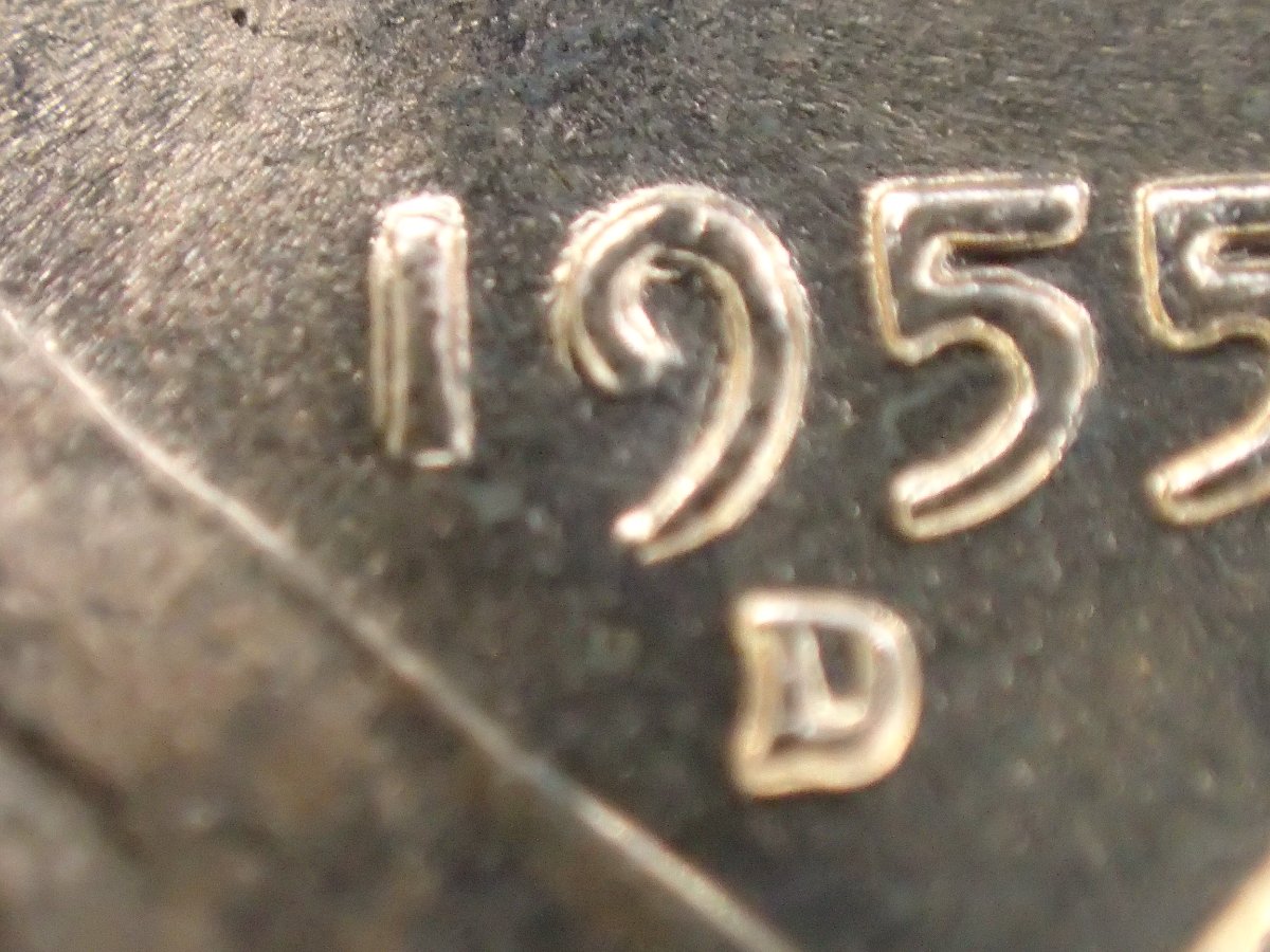 Finds-In-2nd-55s-Wheatie-OBW-Roll