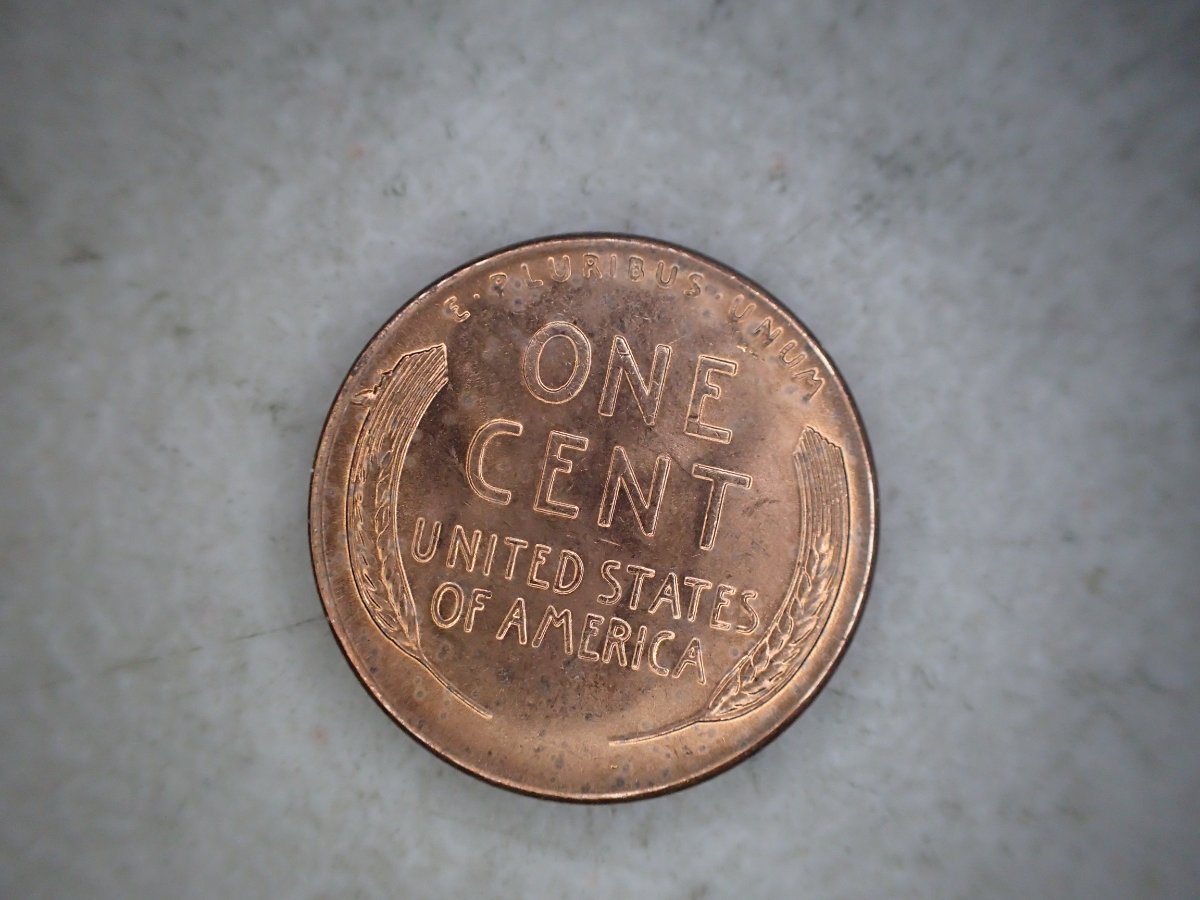 1955-S-Wheatie-Die-Chip-Or-Cud-W-Reed?