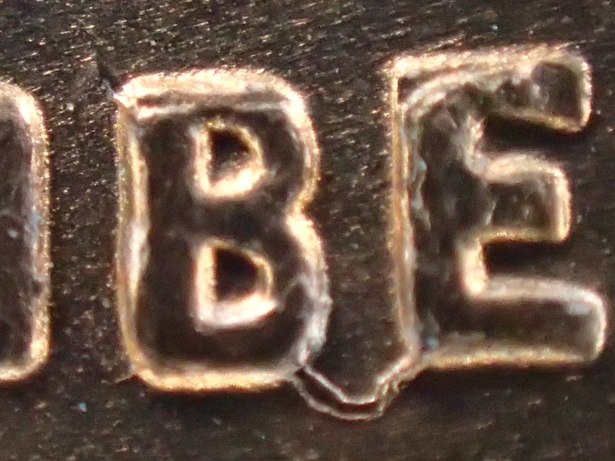 1955-S-Wheatie-Die-Crack-Liberty