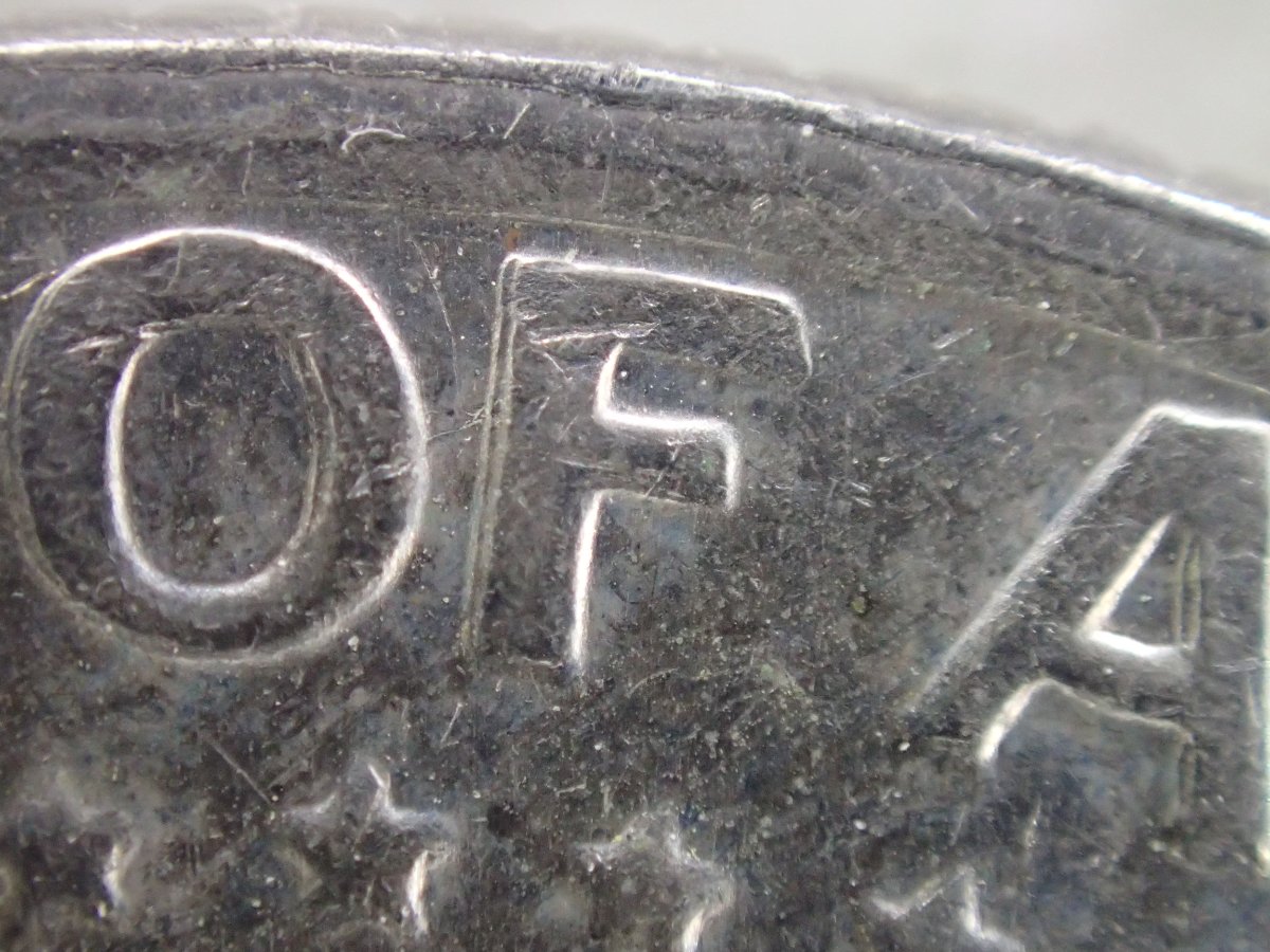 MD-On-1972-Kennedy-Halves