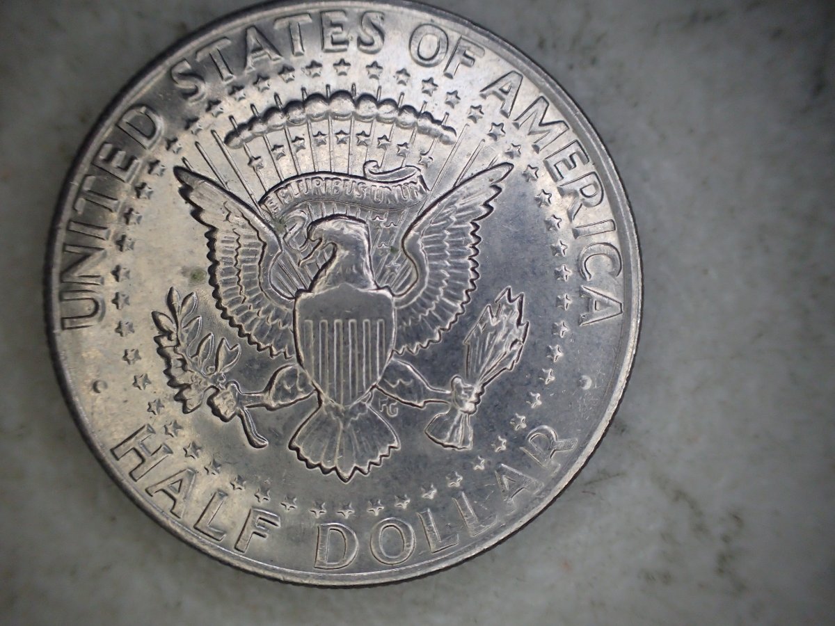 MD-On-1972-Kennedy-Halves