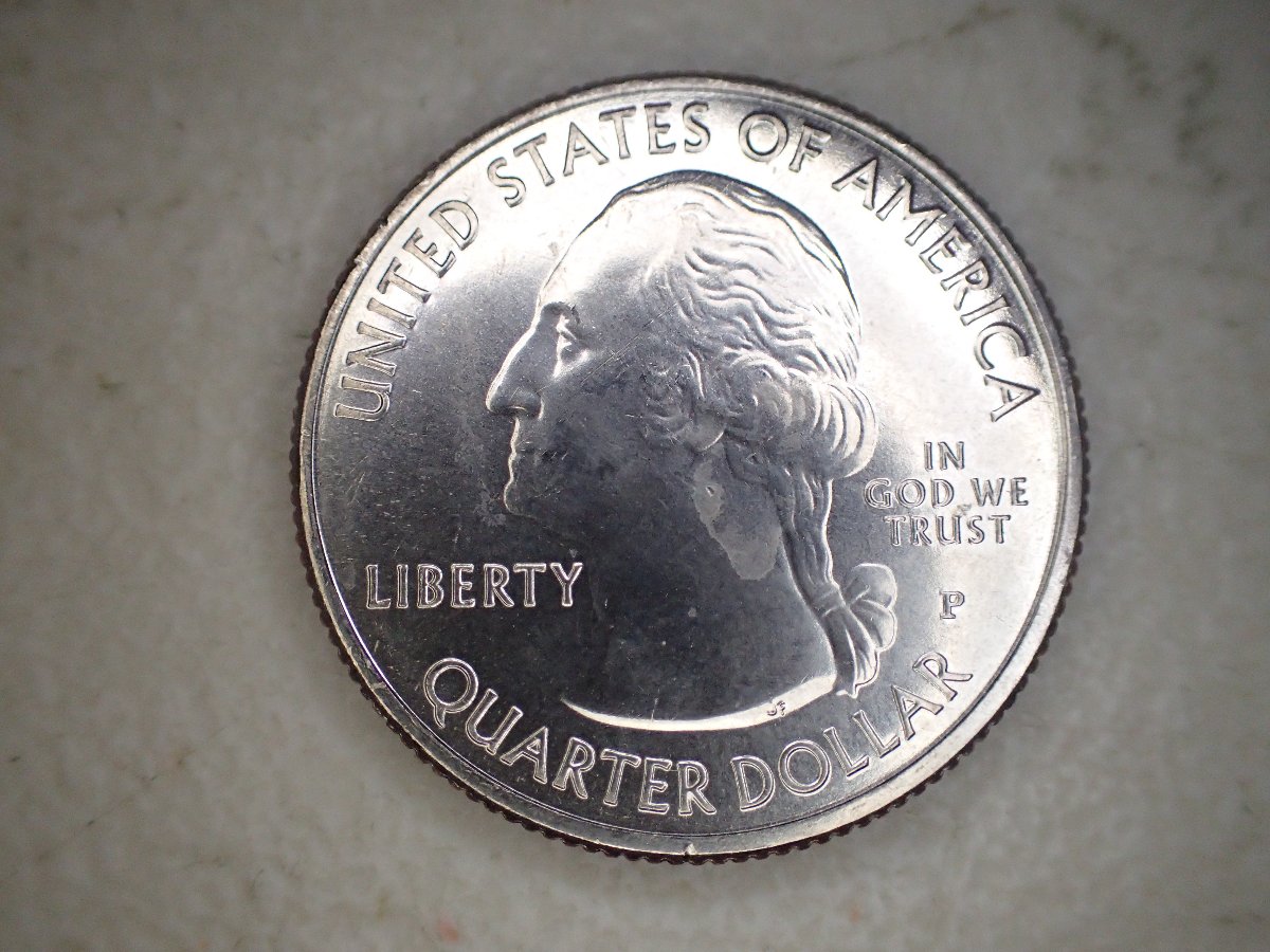 2019-Lowell-Park-Quarter