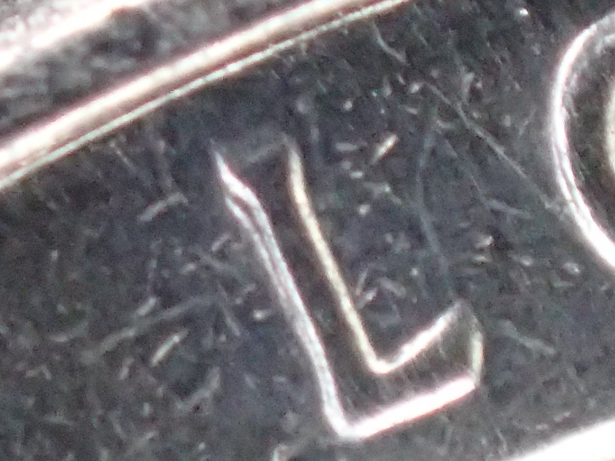 2019-Lowell-Park-Quarter