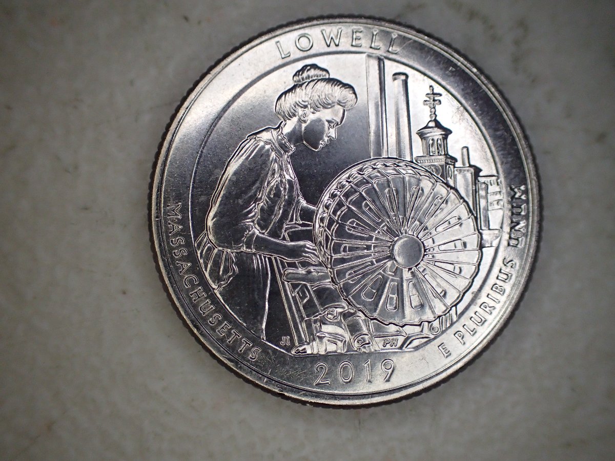 2019-Lowell-Park-Quarter