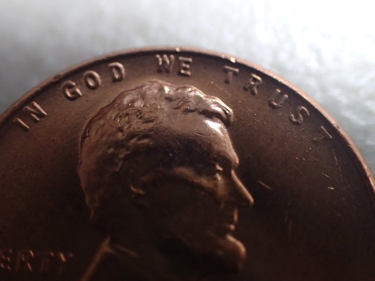 1957-D-Wheat-Cent-Vp-004?