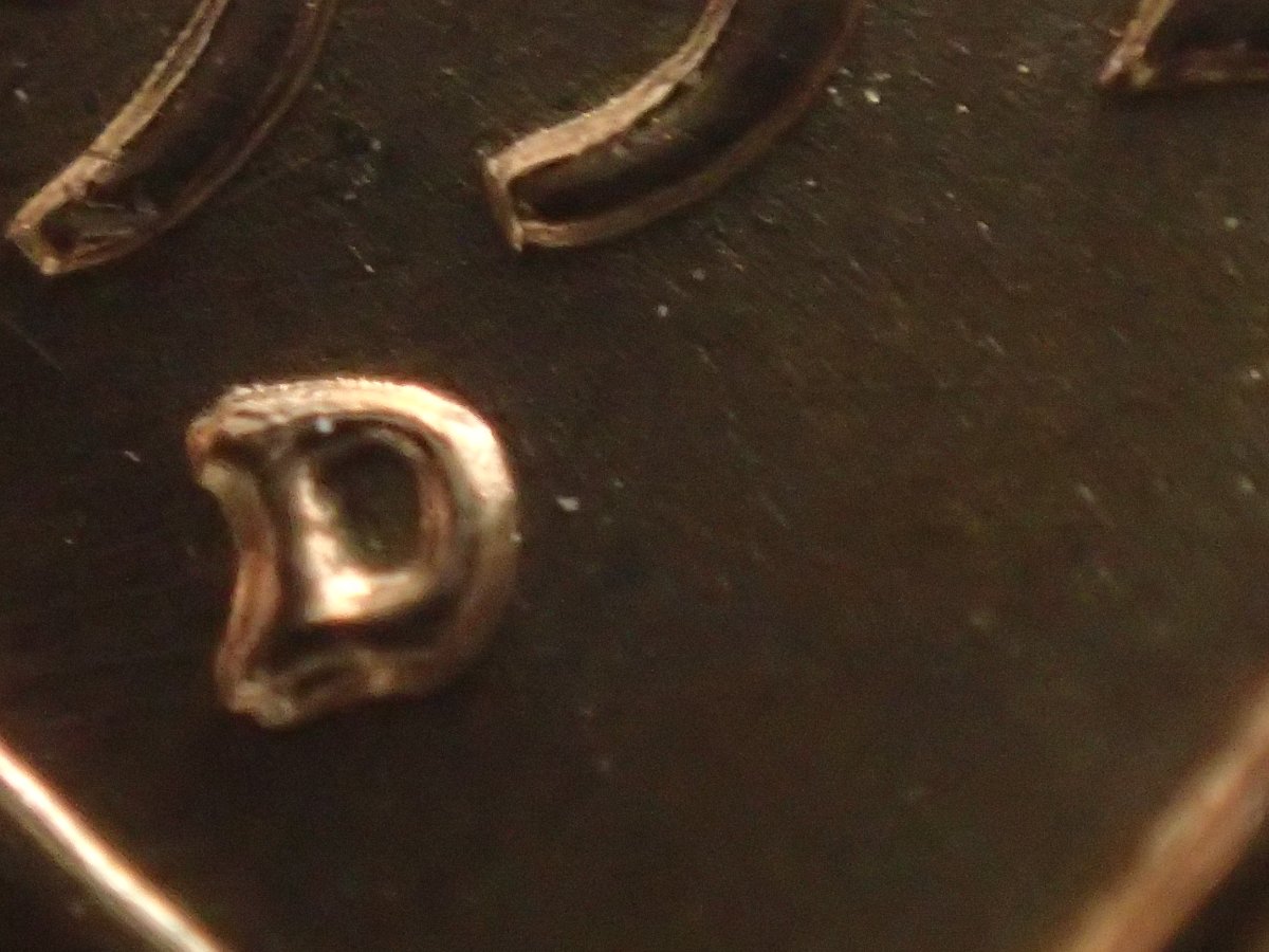 1957-D-Wheat-Cent-Vp-004?