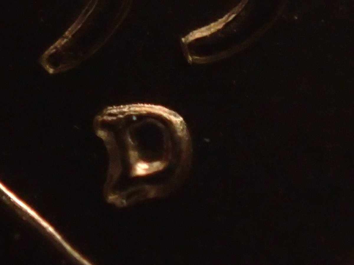 1957-D-Wheat-Cent-Vp-004?
