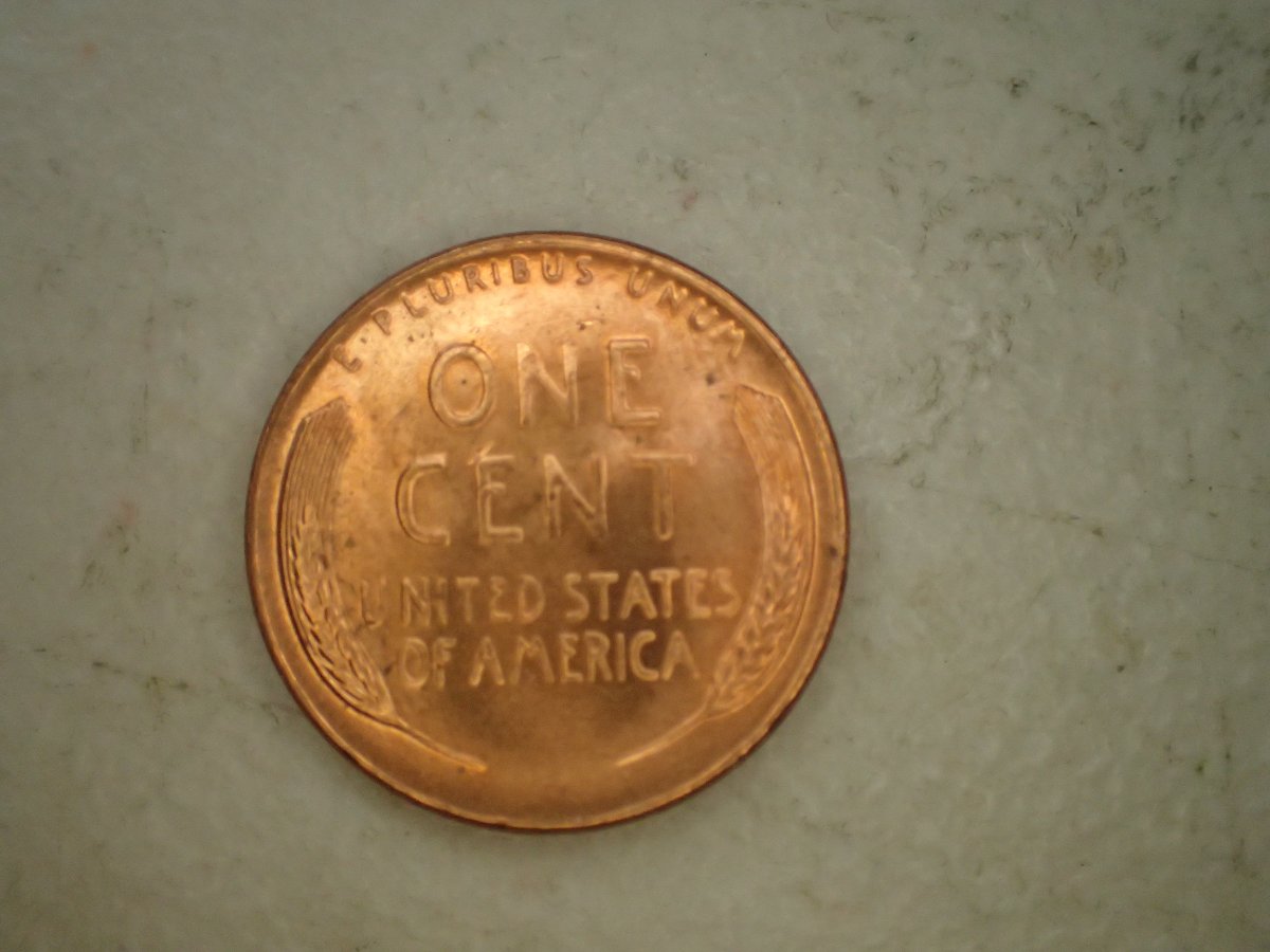 1956-D-Wheatie-Small-Die-Crack