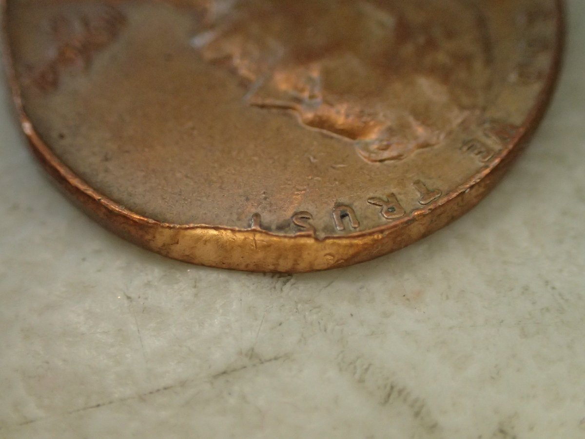 1964-D-LMC-Curve-Clipped-Coin?
