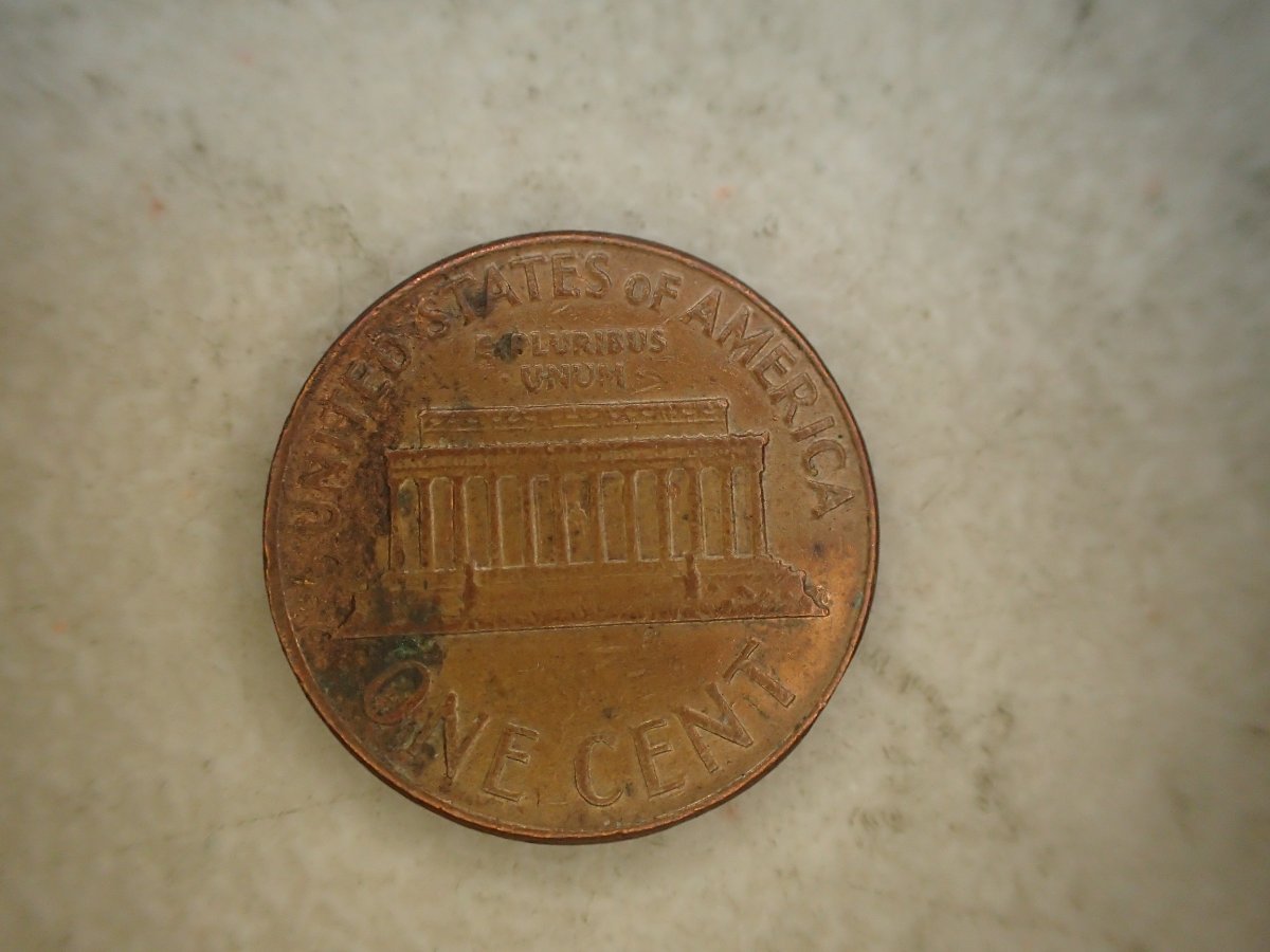 1964-D-LMC-Curve-Clipped-Coin?