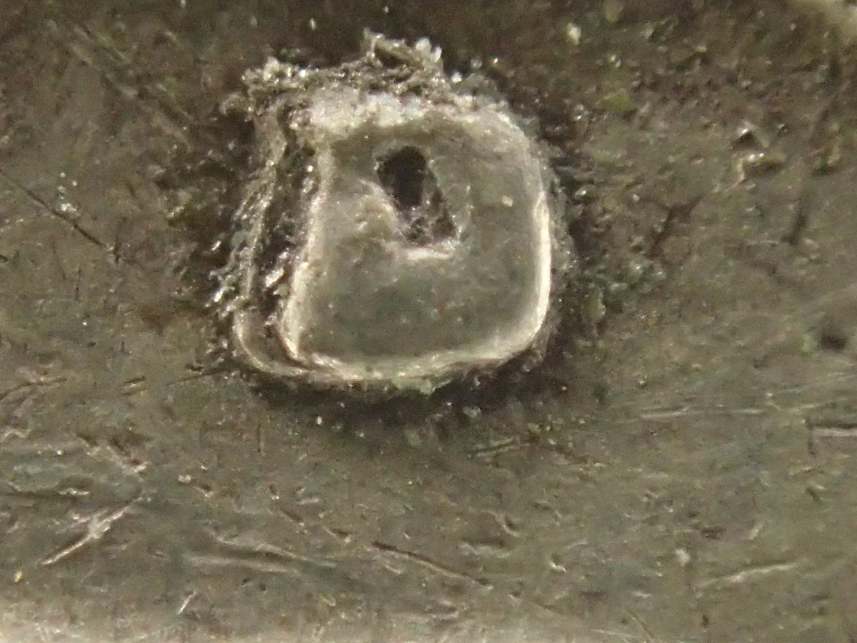 1952-D-Washington-Quarter