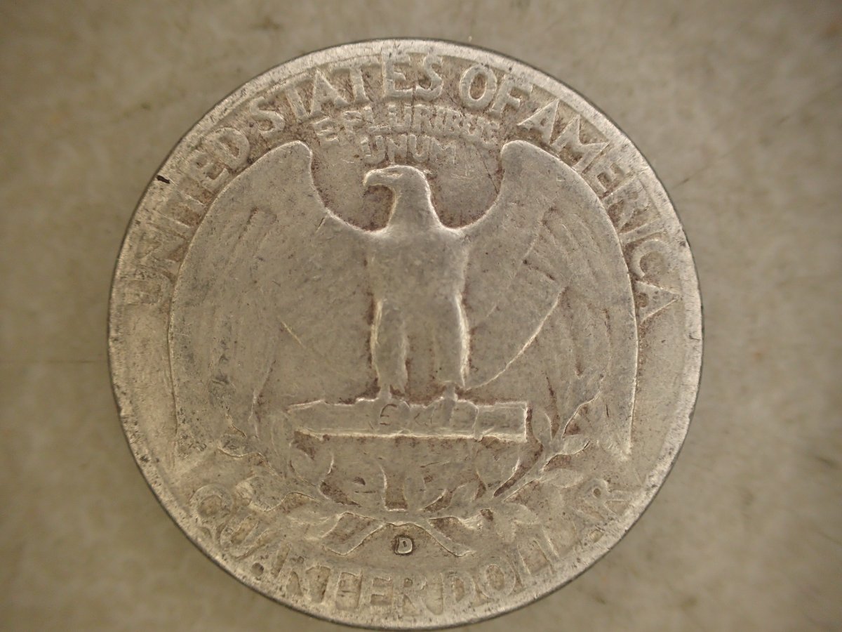 1952-D-Washington-Quarter