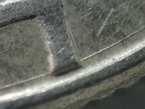 1964-D-Washington-Quarter-Die-Crack