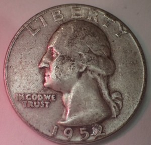 1952-D-Washington-Quarter-Die-Chip?