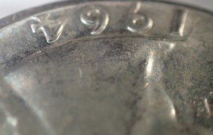 1964-Washington-Quarter-Die-Crack