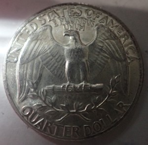 1964-Washington-Quarter-Die-Crack