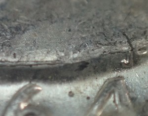 1964-Washington-Quarter-Die-Crack
