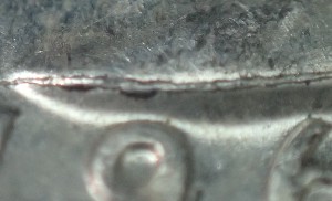 1964-Washington-Quarter-Die-Crack