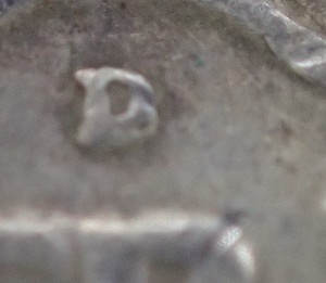 1953-Washington-Quarter-MM