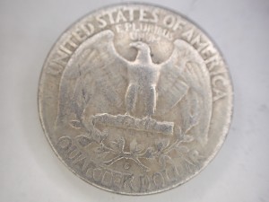 1953-Washington-Quarter-MM