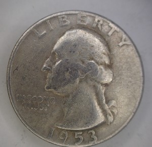 1953-Washington-Quarter-MM