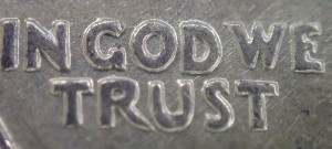 1964-D-Washington-Quarter-DDO