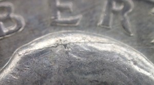 1964-D-Washington-Quarter-DDO