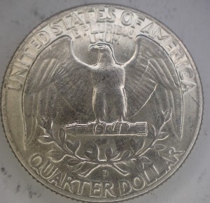 1964-D-Washington-Quarter-DDO
