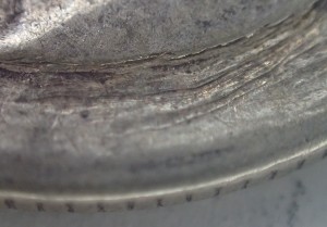 No-Date-Washington-Quarter