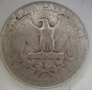 No-Date-Washington-Quarter