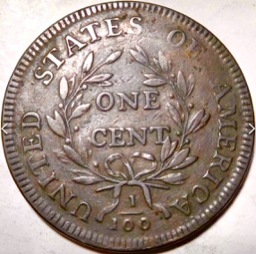 Input-On-Grade-Of-This-1798-S-138-Draped-Bust-Large-Cent.