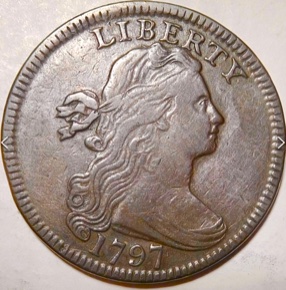 Input-On-Grade-Of-This-1798-S-138-Draped-Bust-Large-Cent.