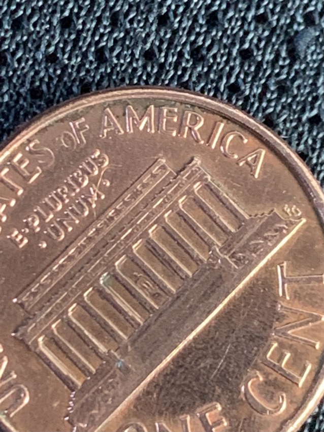 1988-D-Lincoln-Penny-Need-Help-To-Know-If-Is-Wide-AM-And-FG--Thanks