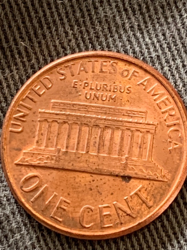 1988-D-Lincoln-Penny-Wide-AM-FG?-If-Is-Rv05-06