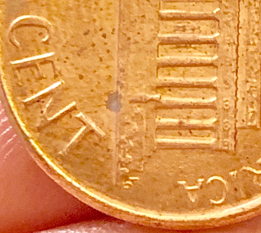 1988-D-Lincoln-Penny-Wide-AM-FG?-If-Is-Rv05-06