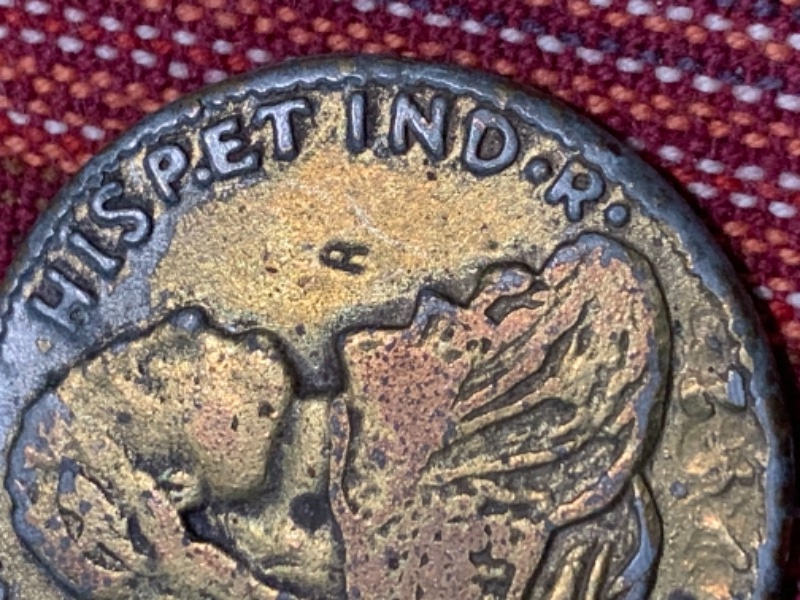 Carol-Spanish-Coins-No-Date?