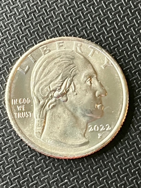 2022-Sally-Ride-Die-Chip-Error-Help
