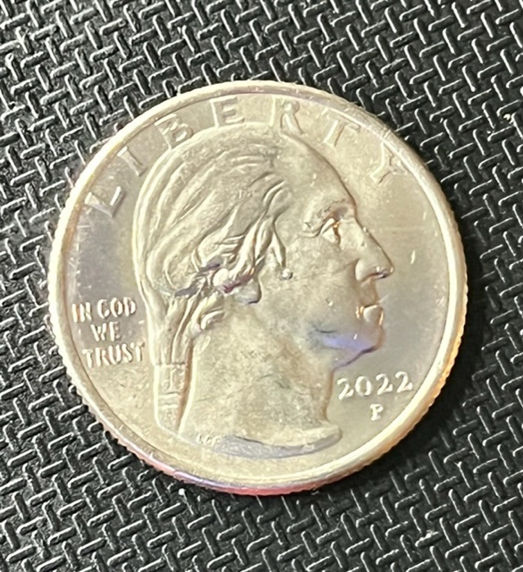 2022-Sally-Ride-Die-Chip-Error-Help