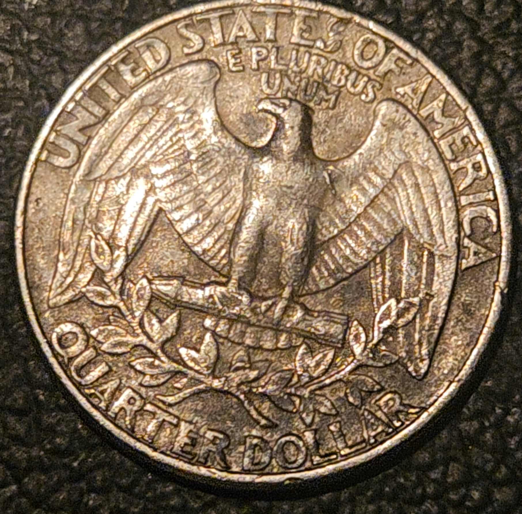 1986-D-Quarter-Dollar-Coin-Error?