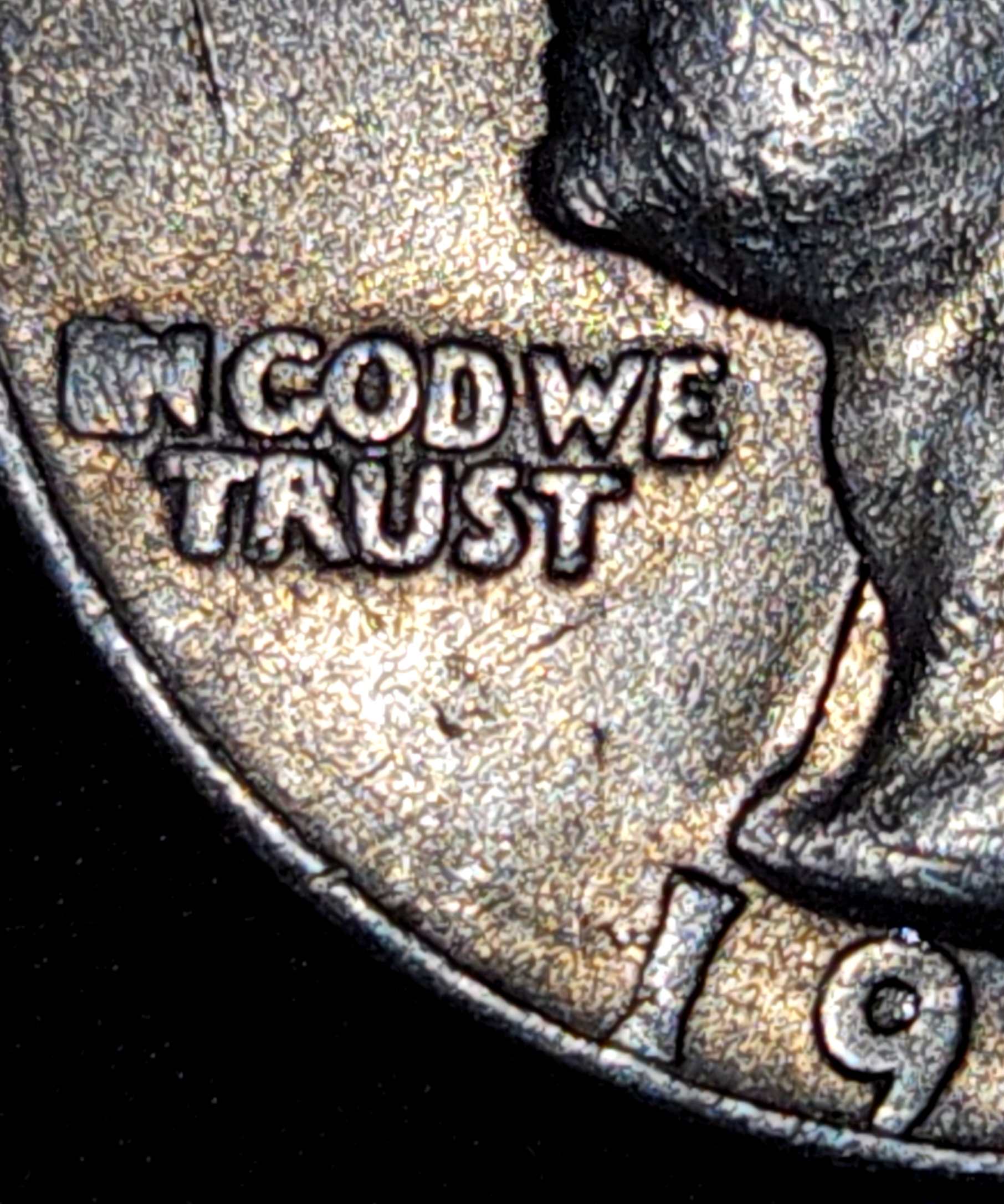 1974-D-Washington-Quarter-Dollar--Errors?-Rare?