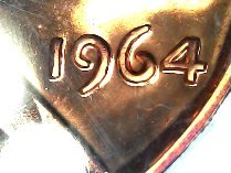 1964-SMS-?-Is-It-Or-Not!