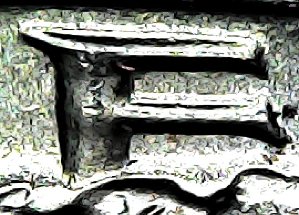1964-Kennedy-Half-Dollar-,-Anything?