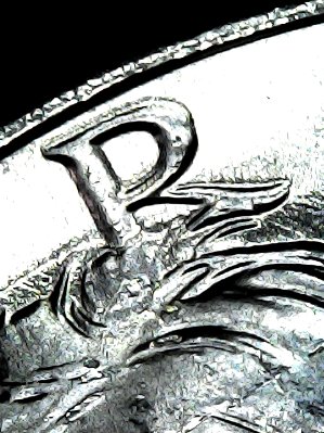 1964-Kennedy-Half-Dollar-,-Anything?