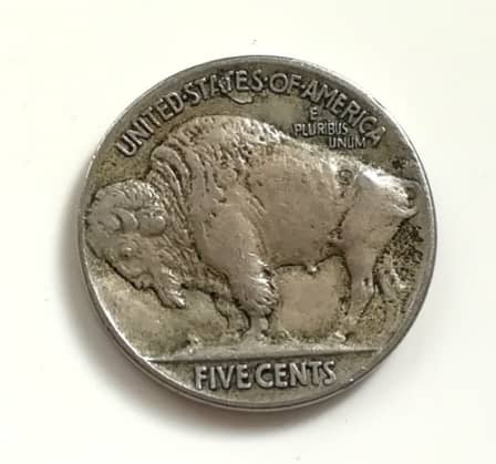 1916-DDO-Buffalo-Nickel