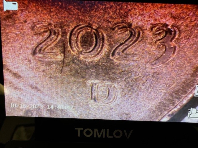 2023-D-Penny-Double-Die?