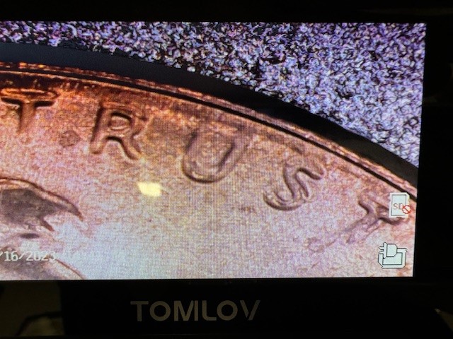 2023-D-Penny-Double-Die?