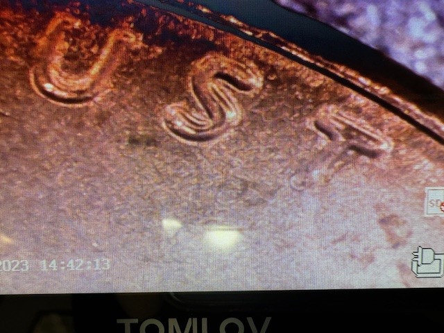2023-D-Penny-Double-Die?